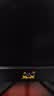 优派27英寸2K FastIPS 原生200超210Hz 硬件低蓝光500nit(max)高亮 1ms电竞三角洲PS5显示器VX27G58-2K 实拍图