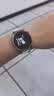 HUAWEI WATCH GT 6 浮光白 41mm智能手表多维情绪健康全新骑行体验强劲续航 实拍图