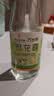 食为天维c金银花露低糖饮料340ml*12瓶凉茶饮料儿童植物清清宝饮品整箱 实拍图