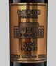 长城N168珍藏级解百纳干红葡萄酒750ml*2瓶双支红酒礼盒七夕送礼 实拍图