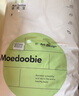 MOEDOOBIE幼儿园入园六件套儿童被子七件套床褥三件套宝宝入园午睡专用床品 笨笨-黄【双面纯棉四季通用】 四季子母（1+2斤）大豆被7件套-三件套+被芯+垫芯+枕芯 实拍图