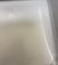 金隆兴抽屉保护垫纸0.45*5米餐桌垫橱柜防水防油防潮垫衣柜鞋柜防尘垫 实拍图