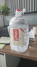 不老潭粮食酒 桶装高度泸州糯红高粱酒浓香型散装白酒纯粮壹号 42度 5L 实拍图