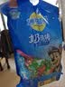 妙可蓝多 汪汪队儿童奶酪棒500g 原味 高钙0防腐剂健康营养宝宝零食 实拍图