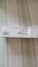 百乐（PILOT）【热门商品】BXS-V5RT按动0.5中性笔签字笔练字水笔芯替芯四点承托笔尖适用BXRT-V5开拓王 黑12支 实拍图
