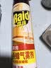 雷达（Raid）杀蟑剂喷雾 600ml 水基 无香型 杀虫剂喷雾 超市同款 实拍图
