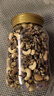憨豆熊每日坚果880g 罐装混合坚果仁腰果夏威夷果核桃干果纯坚果礼盒 实拍图