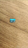 忆捷（EAGET）64GB TF（MicroSD）存储卡  U3 V30 行车记录仪&安防监控专用内存卡 高速耐用 读速100MB/s 实拍图