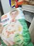 冻品先生安井 巴沙鱼片 500g/袋 去骨鱼柳 冷冻海鲜 速食熟食方便菜 实拍图