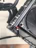 COMFAST CF-985BE三频5G千兆BE6500电竞USB免驱WIFI7无线网卡台式机专用笔记本电脑WiFi接收器大功率外置 实拍图