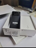 荣耀WIN RT 骁龙8至尊旗舰芯 10000mAh青海湖电池 5G AI 新款游戏手机 12+512黑色 实拍图