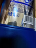 亮净强力洁厕液1L 洁厕灵清洁剂 卫生间除垢除臭除味 柠檬香 有效抑菌 实拍图