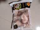 正大琵琶腿2斤 鸡腿鸡肉鸡腿肉生鲜早餐鸡腿烧烤琵琶腿 实拍图