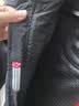 AlpinestarsFLEX PRO a星摩托车骑行服骑行裤护肩护胸护肘护膝内置CE2护具 分体护胸2级 S 实拍图