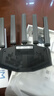 普联（TP-LINK）普联路由3630 WiFi7千兆双频 BE3600无线路由器2.5G网口 双频聚合 智能游戏加速 儿童上网管理 实拍图