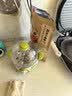 川珍二荆条干辣椒150g袋装【配料干净】香辣长海椒红辣椒干锅火锅调料 实拍图