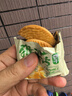 麦田与你猴头菇饼干500g养胃酥性休闲零食品无糖精曲奇饼干蛋糕点心 实拍图
