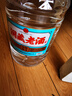 泸旗高粱酒泡酒白酒纯粮食白酒头曲酒 52度5L1桶洞藏老酒臻品 实拍图