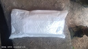 【工厂特卖】家用理发器电推子电动剃头理发器剃须刀刮胡刀光头雕刻油头剪多功能自用 黑色亚克力刀头（标准版） 实拍图