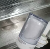 九阳（Joyoung）龙头净水器除氯除味可视化全新升级龙头机一机四芯套装JYW-RT1800 实拍图