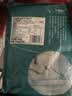 钓鱼记免浆黑鱼片1.5斤 (3袋*250g) 生鱼片冷冻火锅食材 生鲜 中秋送礼 实拍图