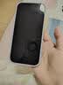 Apple/苹果【24期免息合约】 iPhone 17 256GB 薰衣草紫色 支持移动联通电信5G 双卡双待 实拍图