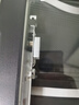 爱普生（EPSON）Perfection V19II 高清彩色照片文档图片扫描仪  A4平板家用办公 USB供电 4800dpi分辨率 实拍图