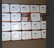 植护气垫抽纸4层360张*40大包纸抽整箱批发家用巾卫生纸面巾纸宝妈 实拍图