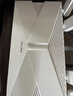 普联（TP-LINK） 大道AX3000满血WiFi6千兆无线路由器 5G双频家用穿墙 Mesh 3000M无线速率 信号增强 易展 XDR3010 实拍图