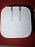 Apple/苹果 40W type-c快充充电器 苹果usb-c原装充电头 旗舰店新款苹果iPhone 17 Pro Max充电器 实拍图