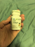 安利（Amway）纽崔莱维生素B族多种复合维生素7种B族青年少年成人 60片/瓶 实拍图