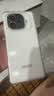 KOOLIFE 适用 iQOO Z9 Turbo/+手机壳保护套vivo iqoo z9手机套镜头全包简约亲肤透明软壳淡化指纹外背壳 实拍图