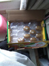 佳沛（zespri）新西兰阳光金奇异果巨大果15粒礼盒 单果146-175g 猕猴桃水果礼盒 实拍图