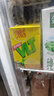 维他奶维他柠檬味茶饮料310ml*24罐 罐装柠檬茶 分享装 实拍图