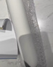 道尔顿（Doulton）【英国原装进口】净水器专用滤芯 M12UCC系列 BioTect Ultra 2504型 实拍图