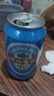 燕京啤酒 蓝听11°P拉格啤酒330ml*24听  现货热卖 实拍图
