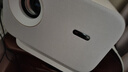 小米投影仪 REDMI 5 Pro 【1000CVIA】【高刷120Hz】 家用超高清2026新款卧室家庭影院 家用投影仪 实拍图