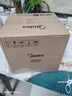 美的（Midea）电饭煲小型1-2-3人0涂层316L母婴级不锈钢2L家用低糖沥米饭迷你电饭锅微压AFB2022LS 实拍图