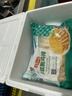安井小厨 卡兹脆鸡排 2斤装1kg 约10片 腌制冷冻鸡肉排 空气炸锅小吃 实拍图