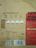 山泽双Type-C数据线PD100W快充手机充电线适用华为Pura80/Mate70荣耀苹果17/15/16小米笔记本平板1.5米 实拍图
