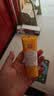 FLYO KIDZ飞哦儿童防晒霜限定儿童防晒霜30ml（迪士尼联名款） 实拍图