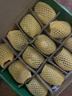 佳沛（zespri）新西兰阳光金奇异果10粒巨大果单果146-175g 猕猴桃水果礼盒 实拍图
