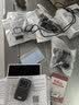 山狗G11 拇指运动相机 摩托车记录仪随身磁吸胸前挂脖户外钓鱼骑行vlog摄像机 礼包套装+64G内存卡 实拍图