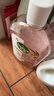 滴露（Dettol）衣物消毒液自然香氛洗衣除菌液 除螨除异味去汗臭48h留香1000ml*1 实拍图