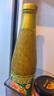 水妈妈 泰国进口 海鲜酱570g 0脂肪 泰式料理冬阴功火锅蘸酱料 辣椒酱 实拍图
