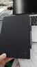 科大讯飞智能办公本Air 2 Pro星光金-水墨蓝 8.2英寸电子书阅读器墨水屏平板电脑 电纸书笔记本 语音转文字 实拍图