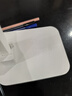 欧普照明（OPPLE）AAAA级学习护眼灯学生学习台灯卧室宿舍阅读 四档调光儿童家用 实拍图