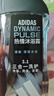 阿迪达斯（adidas）沐浴露男士专用洗发水洗面奶三效合一 游泳去氯 洗沐套装750ml 实拍图