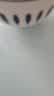 乔安（JOOAN）800万像素摄像头监控无线wifi网络高清夜视监控器360度无死角带夜视全景云台家用监控手机远程AI 实拍图