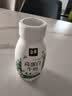 伊利金典4.4g高蛋白牛奶整箱 250ml*10瓶  礼盒装 实拍图